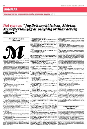 skanskadagbladet_z3_b-20220720_000_00_00_008.pdf