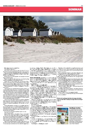 skanskadagbladet_z3_b-20220720_000_00_00_009.pdf