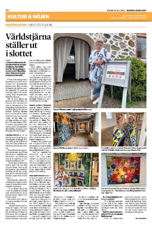 skanskadagbladet_z3_b-20220720_000_00_00_010.pdf