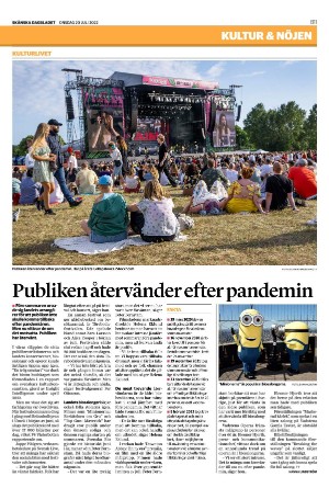 skanskadagbladet_z3_b-20220720_000_00_00_011.pdf