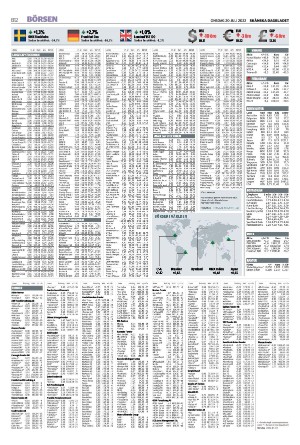 skanskadagbladet_z3_b-20220720_000_00_00_012.pdf