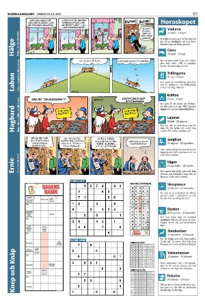 skanskadagbladet_z3_b-20220720_000_00_00_013.pdf