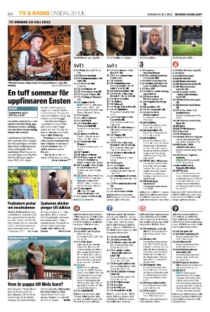 skanskadagbladet_z3_b-20220720_000_00_00_014.pdf