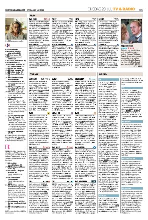 skanskadagbladet_z3_b-20220720_000_00_00_015.pdf