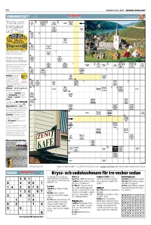 skanskadagbladet_z3_b-20220720_000_00_00_016.pdf
