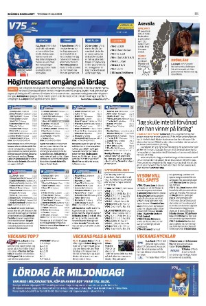 skanskadagbladet_z3_b-20220721_000_00_00_005.pdf
