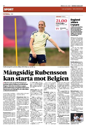 skanskadagbladet_z3_b-20220722_000_00_00_004.pdf