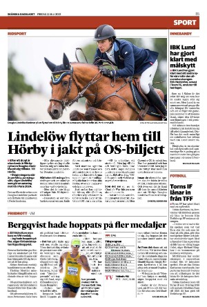 skanskadagbladet_z3_b-20220722_000_00_00_005.pdf