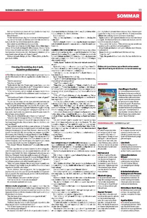 skanskadagbladet_z3_b-20220722_000_00_00_009.pdf