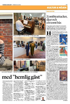 skanskadagbladet_z3_b-20220723_000_00_00_015.pdf