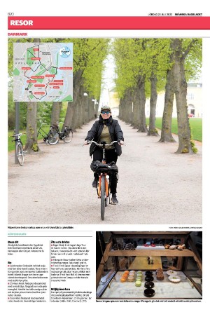 skanskadagbladet_z3_b-20220723_000_00_00_020.pdf