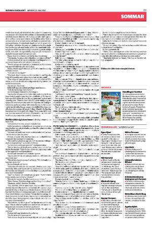 skanskadagbladet_z3_b-20220725_000_00_00_009.pdf