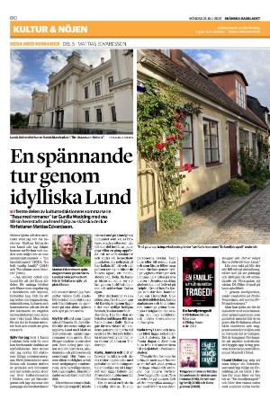 skanskadagbladet_z3_b-20220725_000_00_00_010.pdf