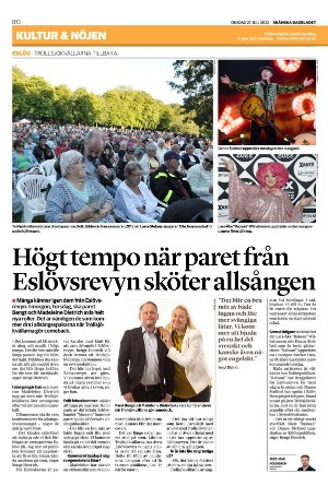 skanskadagbladet_z3_b-20220727_000_00_00_010.pdf