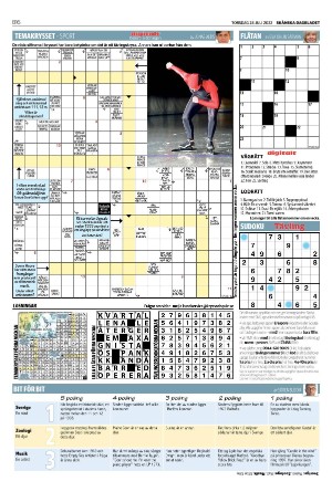 skanskadagbladet_z3_b-20220728_000_00_00_016.pdf