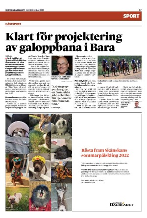skanskadagbladet_z3_b-20220730_000_00_00_007.pdf