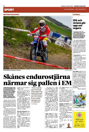 skanskadagbladet_z3_b-20220803_000_00_00_002.pdf