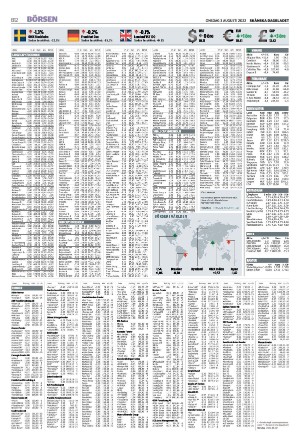 skanskadagbladet_z3_b-20220803_000_00_00_012.pdf