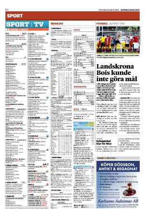 skanskadagbladet_z3_b-20220804_000_00_00_004.pdf
