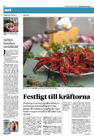 skanskadagbladet_z3_b-20220805_000_00_00_010.pdf