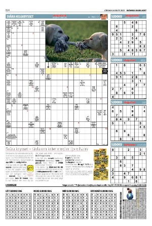 skanskadagbladet_z3_b-20220806_000_00_00_024.pdf