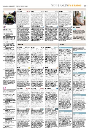 skanskadagbladet_z3_b-20220809_000_00_00_011.pdf