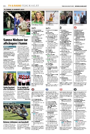 skanskadagbladet_z3_b-20220816_000_00_00_010.pdf