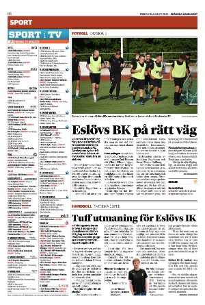 skanskadagbladet_z3_b-20220819_000_00_00_006.pdf