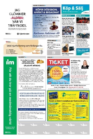 skanskadagbladet_z3_b-20220820_000_00_00_007.pdf