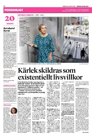 skanskadagbladet_z3_b-20220820_000_00_00_008.pdf