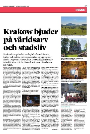 skanskadagbladet_z3_b-20220820_000_00_00_017.pdf