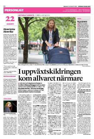 skanskadagbladet_z3_b-20220822_000_00_00_008.pdf