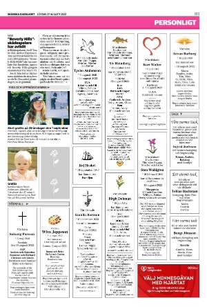 skanskadagbladet_z3_b-20220827_000_00_00_013.pdf