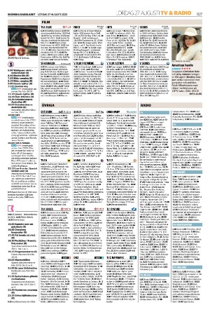 skanskadagbladet_z3_b-20220827_000_00_00_027.pdf