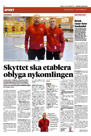 skanskadagbladet_z3_b-20220930_000_00_00_004.pdf