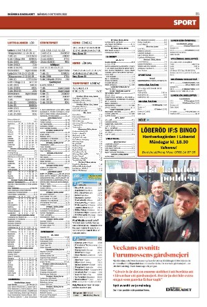 skanskadagbladet_z3_b-20221003_000_00_00_005.pdf