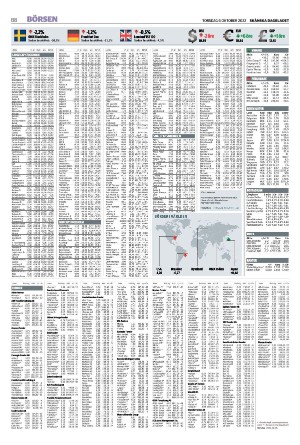 skanskadagbladet_z3_b-20221006_000_00_00_008.pdf