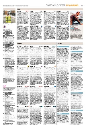 skanskadagbladet_z3_b-20221006_000_00_00_011.pdf