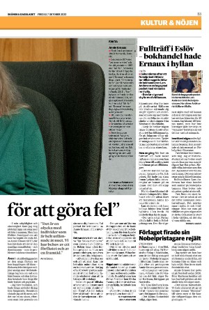 skanskadagbladet_z3_b-20221007_000_00_00_003.pdf