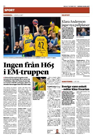 skanskadagbladet_z3_b-20221007_000_00_00_006.pdf