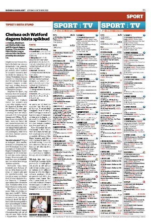 skanskadagbladet_z3_b-20221008_000_00_00_005.pdf