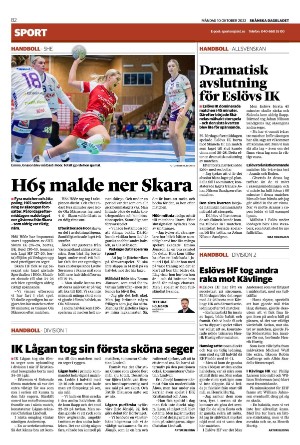 skanskadagbladet_z3_b-20221010_000_00_00_002.pdf