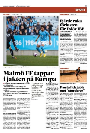 skanskadagbladet_z3_b-20221010_000_00_00_003.pdf