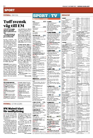 skanskadagbladet_z3_b-20221010_000_00_00_004.pdf