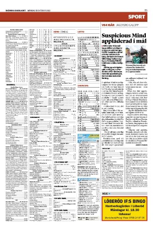 skanskadagbladet_z3_b-20221010_000_00_00_005.pdf