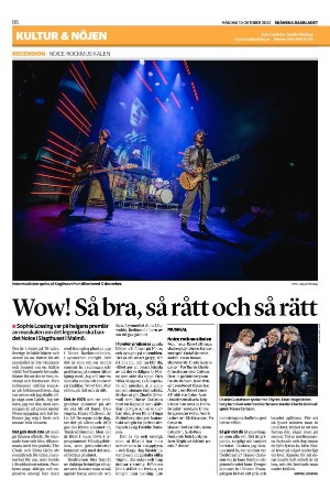 skanskadagbladet_z3_b-20221010_000_00_00_006.pdf