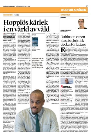 skanskadagbladet_z3_b-20221010_000_00_00_007.pdf