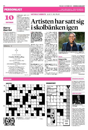 skanskadagbladet_z3_b-20221010_000_00_00_008.pdf