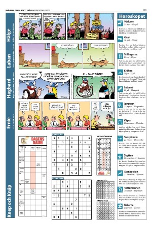 skanskadagbladet_z3_b-20221010_000_00_00_009.pdf
