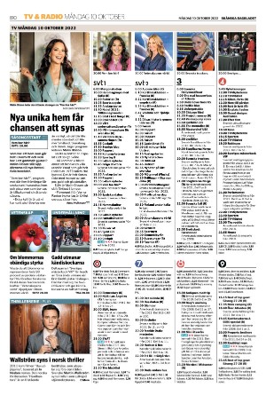 skanskadagbladet_z3_b-20221010_000_00_00_010.pdf